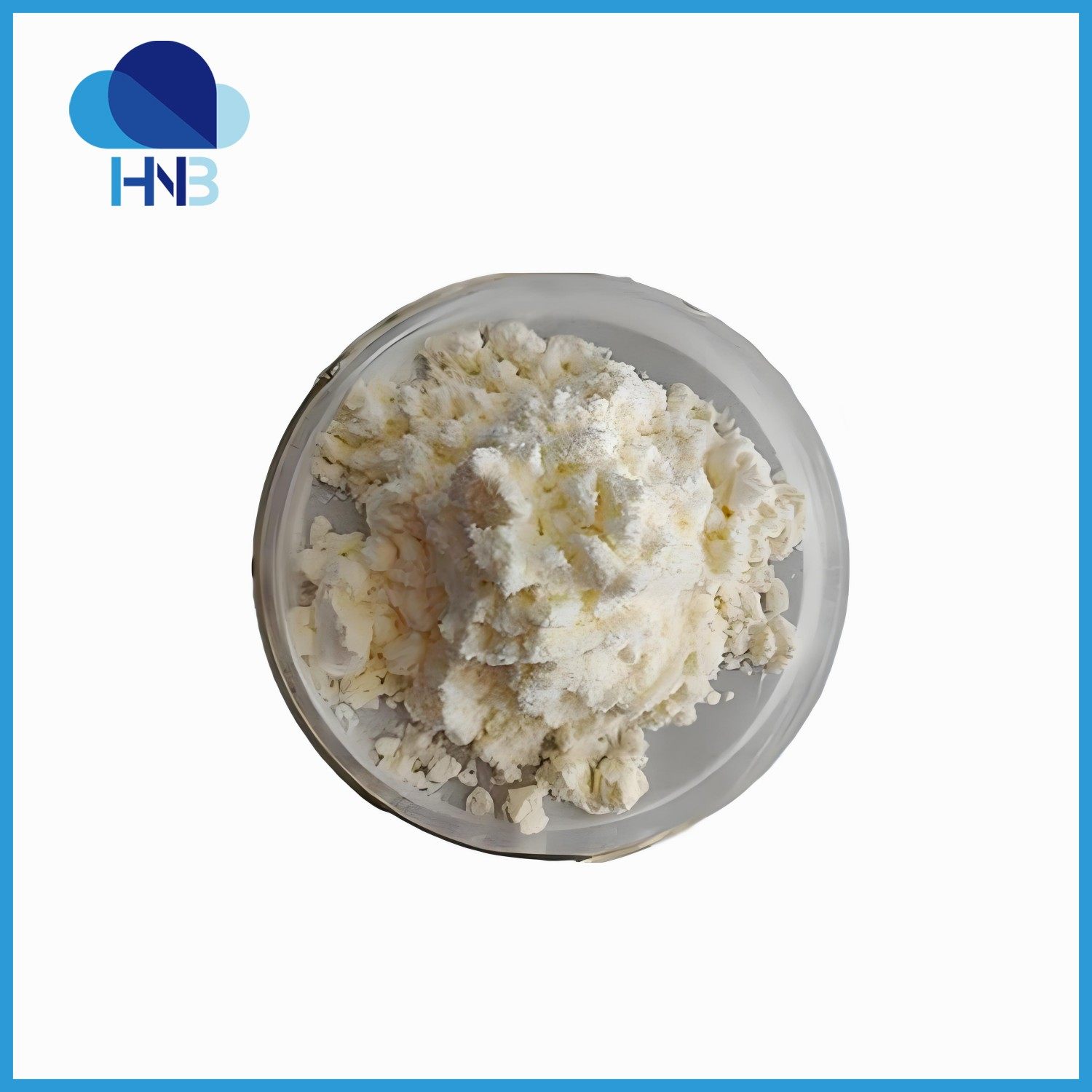 Food Grade Health and Nutrition supplment Egg White Powder CAS 9010-10-0 for